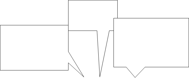 GLOSSARY > Time-domain EMP Defectoscopy > worddav0e153f6938a3f3210c1f2b7e4c366130.png