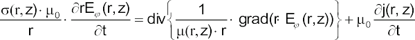 GLOSSARY > Time-domain EMP Defectoscopy > worddave11d668b9d85c2589ea07144042c9788.png